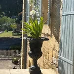 Le Clos De L'ane Dentelle Vézac