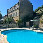 Le Clos De L'ane Dentelle Vézac