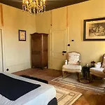 Le Clos De L'ane Dentelle Nocleg ze śniadaniem Vézac
