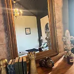 Nocleg ze śniadaniem Le Clos De L'ane Dentelle