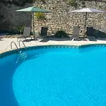Le Clos De L'ane Dentelle 4* Vézac