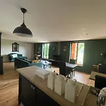 Le Clos De L'ane Dentelle Vézac