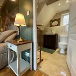 Le Clos De L'ane Dentelle 4* Vézac