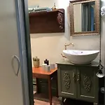 Le Clos De L'ane Dentelle Nocleg ze śniadaniem Vézac