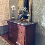 Le Clos De L'ane Dentelle 4* Vézac