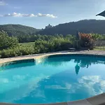 Le Clos De L'ane Dentelle 4*