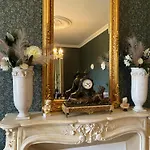 Nocleg ze śniadaniem Le Clos De L'ane Dentelle 4*