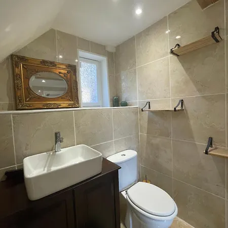 Le Clos De L'ane Dentelle 4*
