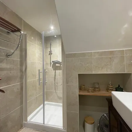 Le Clos De L'ane Dentelle Bed & Breakfast Vezac (Dordogne)