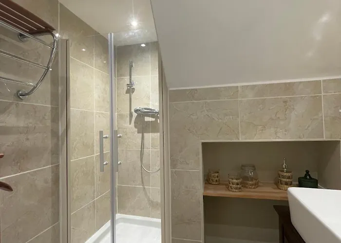 Le Clos De L'ane Dentelle Bed & Breakfast Vézac